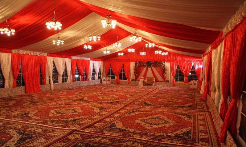 Photo From Kashmir Weddings ☎️ +91-7006206019 - By Greenath Kashmir Events