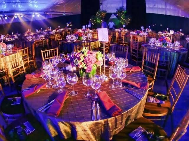 Photo From Corporate Event Management service in Srinagar ☎️+917006206019 - By Greenath Kashmir Events