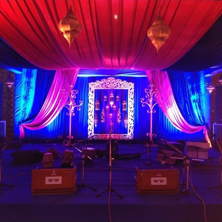 Photo From Corporate Event Management service in Srinagar ☎️+917006206019 - By Greenath Kashmir Events