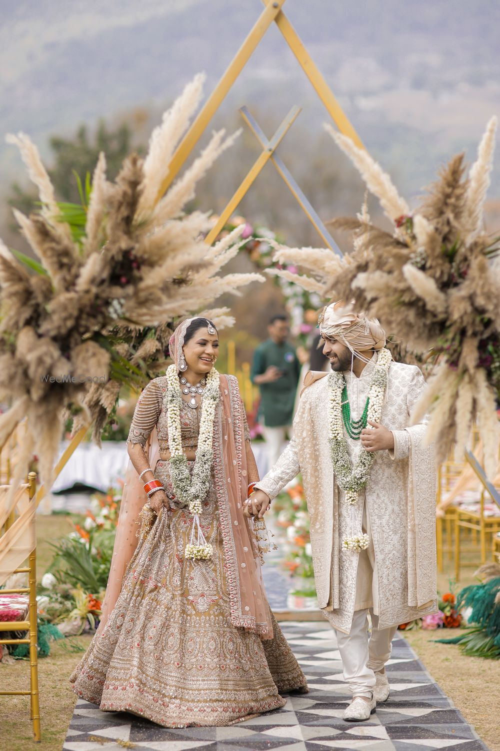 Photo From Akhil and Neema - By Chitrgraphy Productions