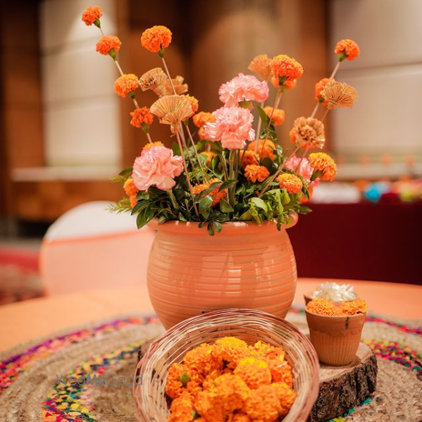 Photo From ENGAGEMENTS - By Cranberry Blue