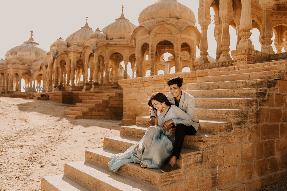 Photo From RAVI & NISHA - By Akshay Sunkariya