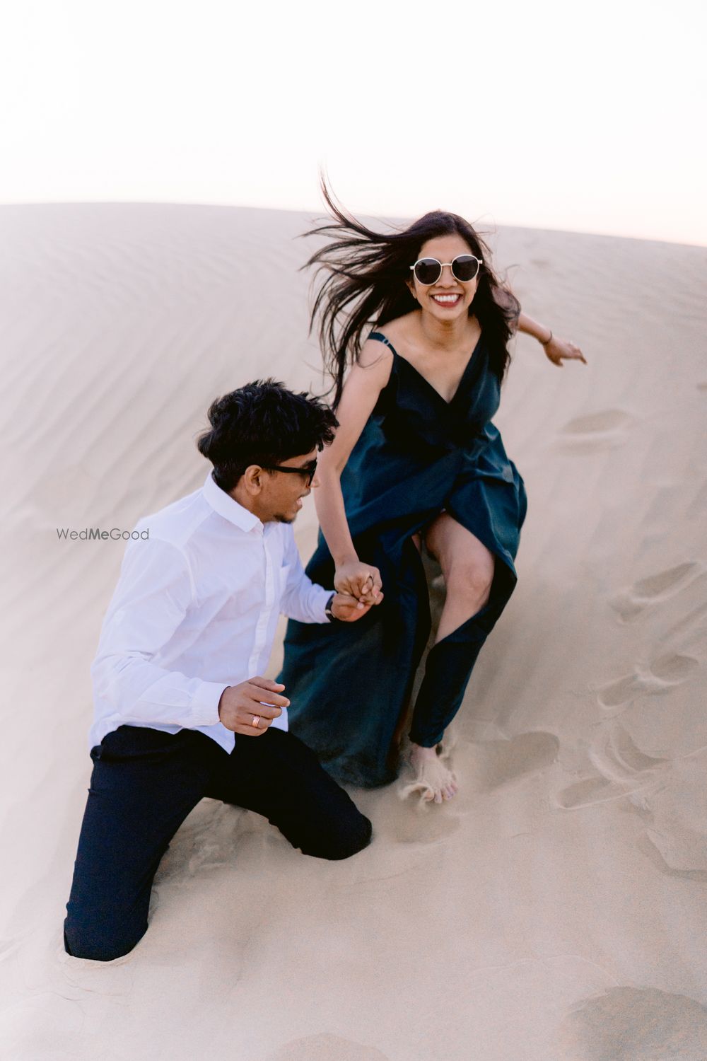 Photo From RAVI & NISHA - By Akshay Sunkariya