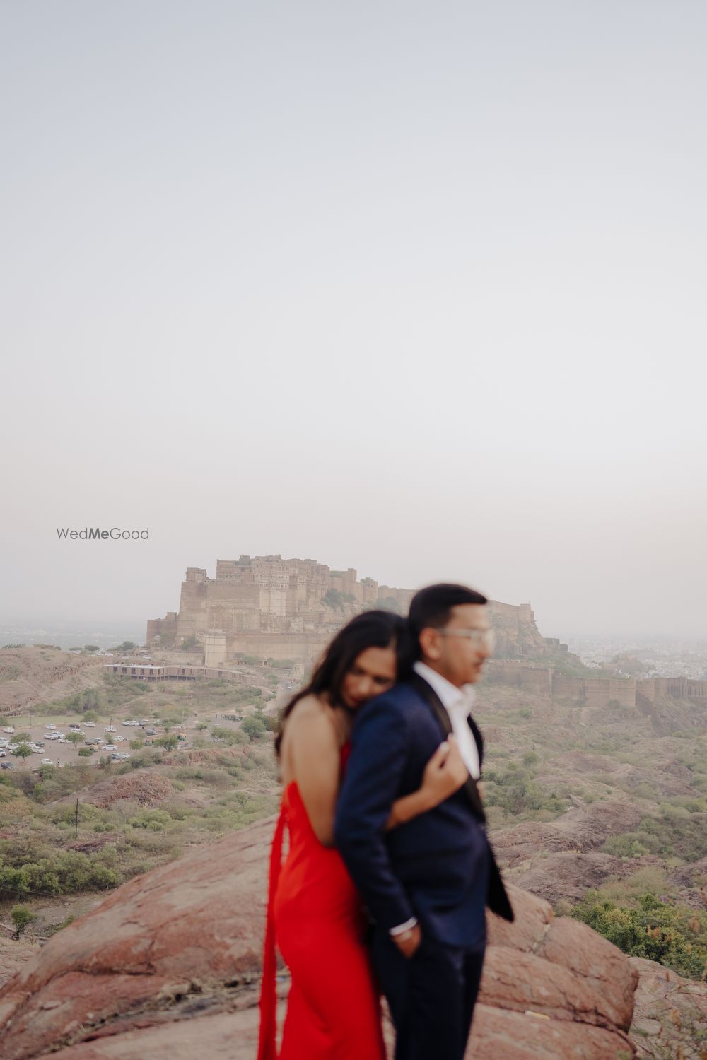 Photo From YASH & MUSKAAN - By Akshay Sunkariya