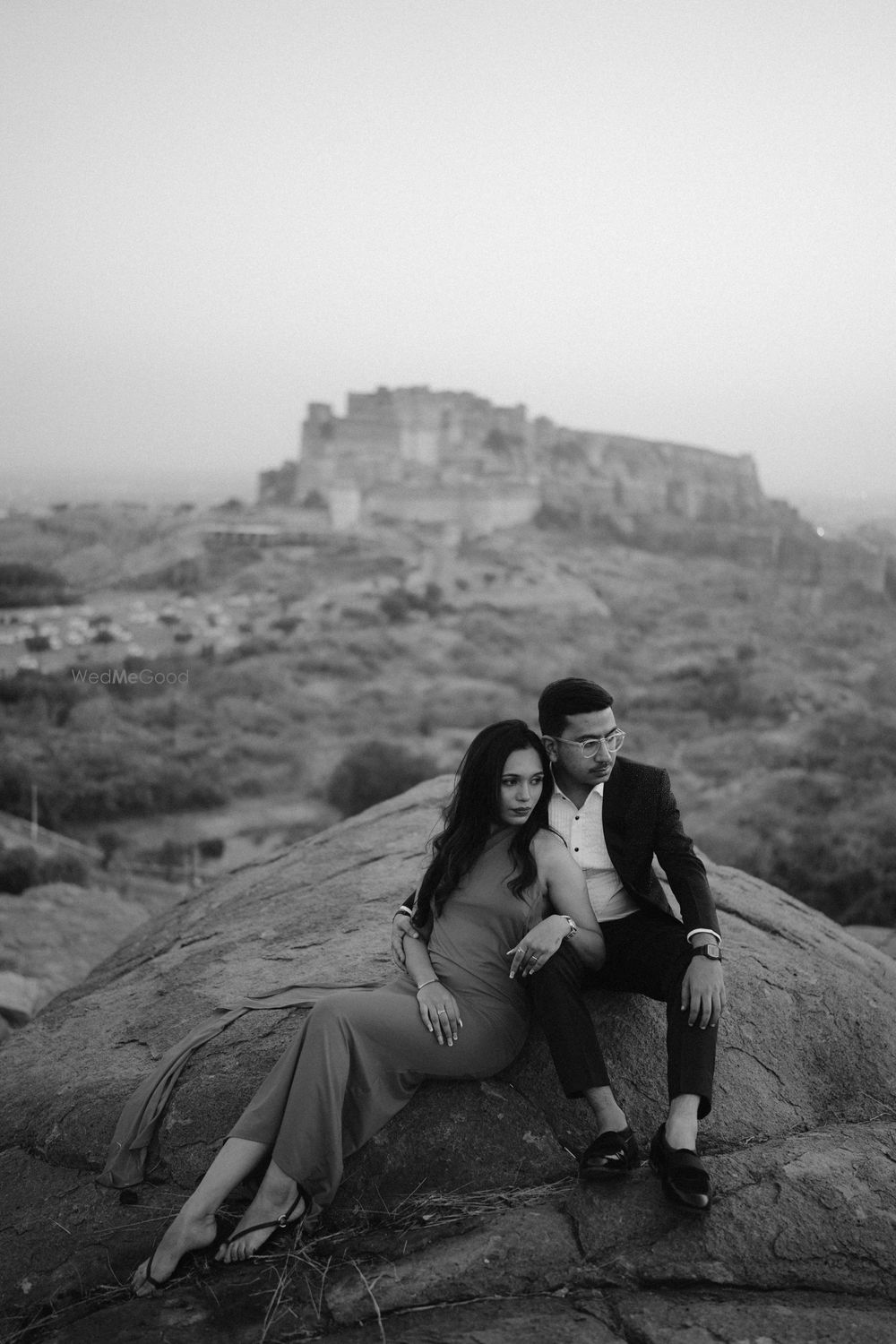 Photo From YASH & MUSKAAN - By Akshay Sunkariya