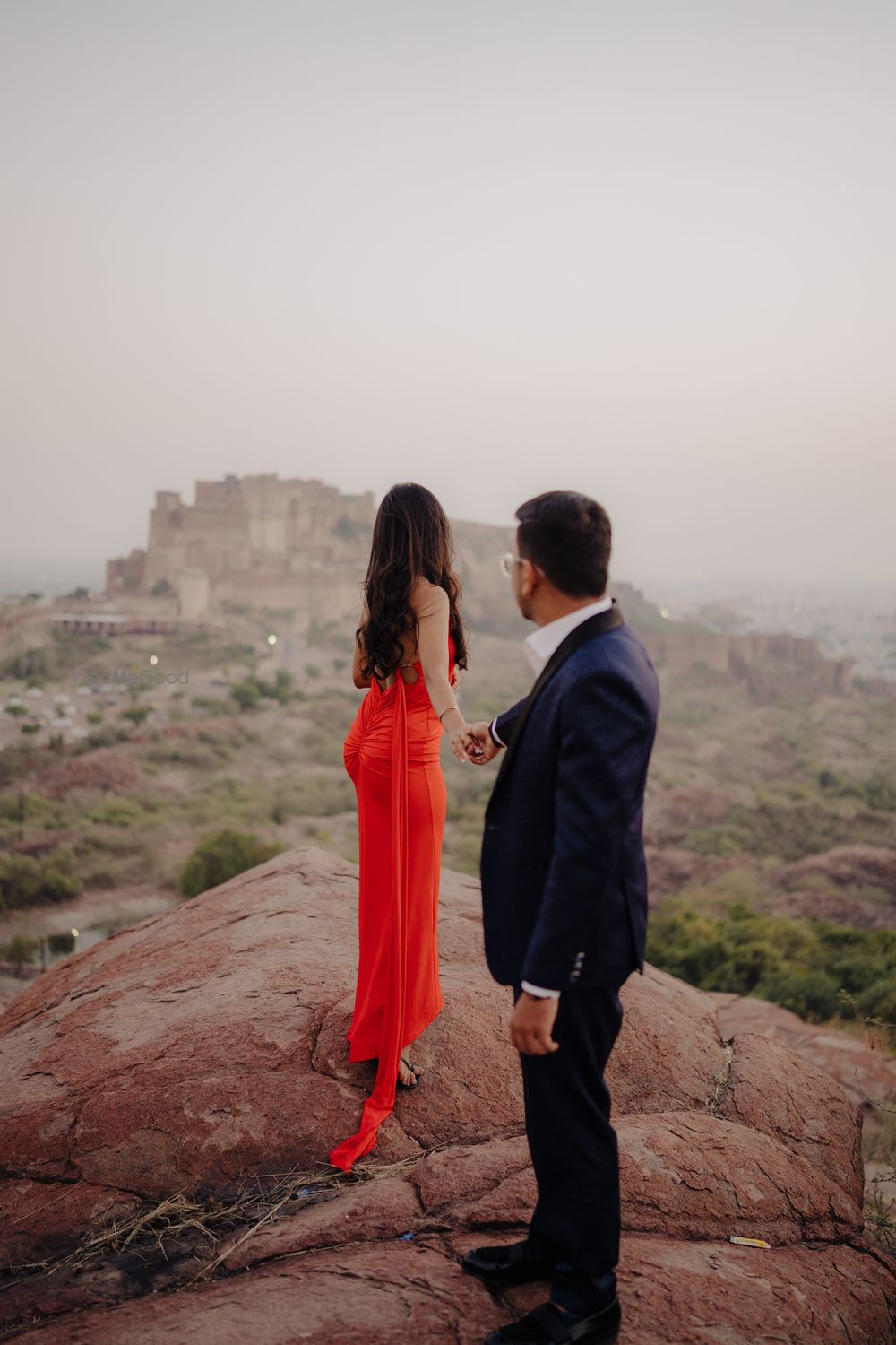 Photo From YASH & MUSKAAN - By Akshay Sunkariya