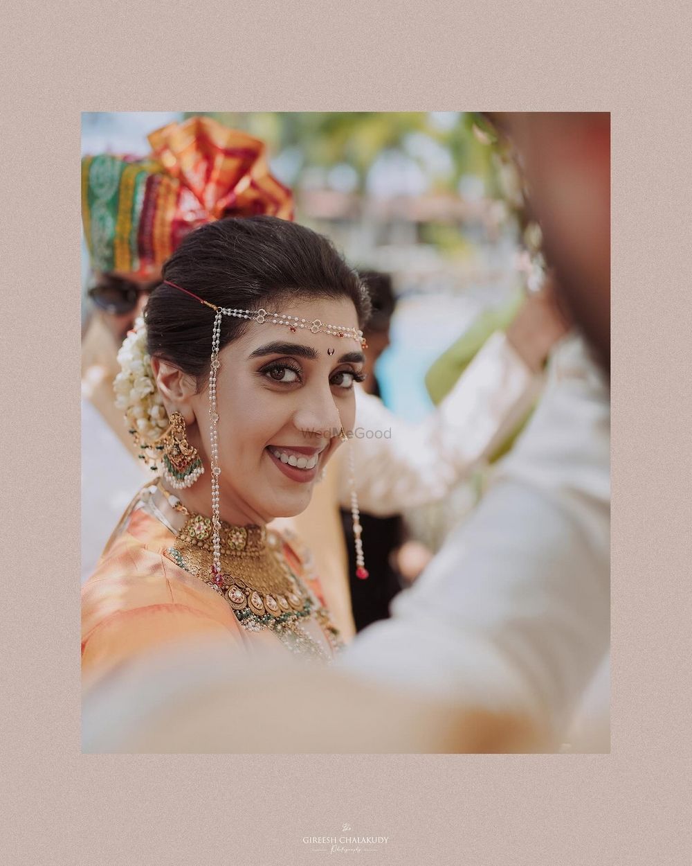 Photo From Lipika & Ankit - By Sans Events and Wedding Planner - Planner