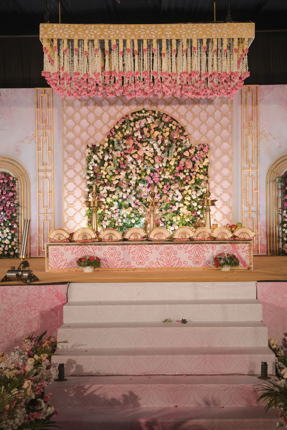 Photo From Hindu Wedding - By Red Dot Events