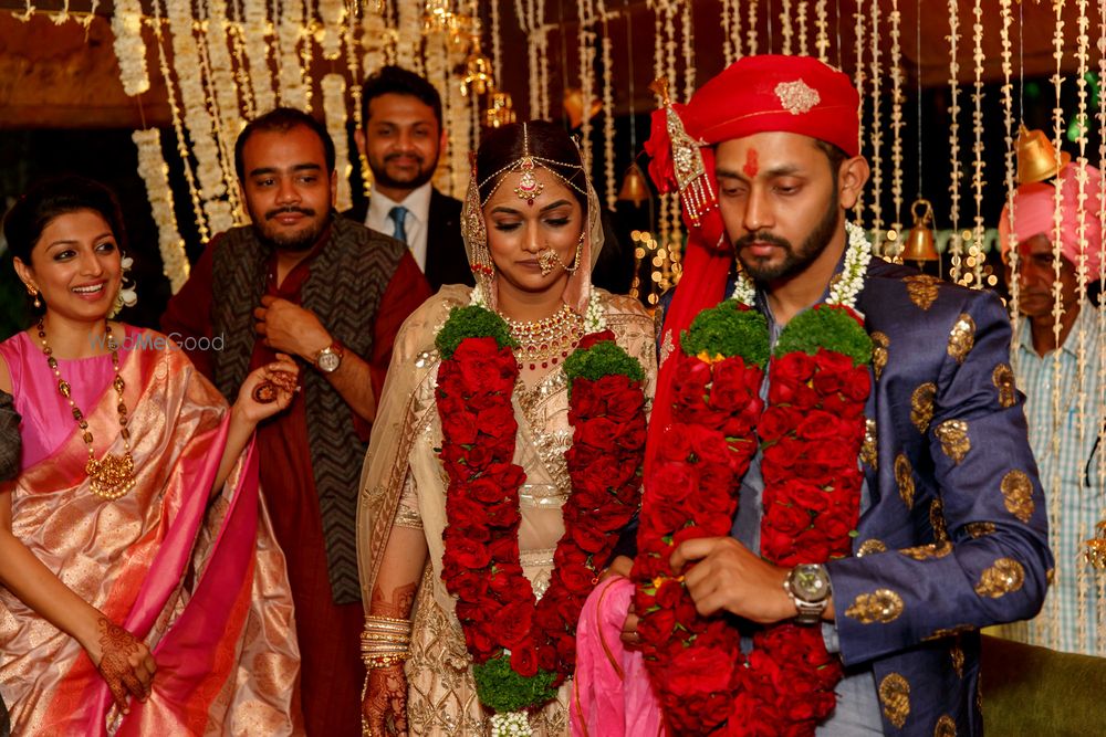 Photo From Wedding | Pallav-Lakshay - By Sandeep Gadhvi Photography