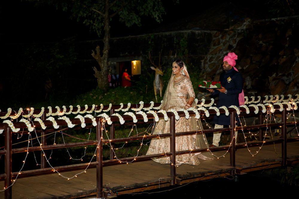 Photo From Wedding | Pallav-Lakshay - By Sandeep Gadhvi Photography