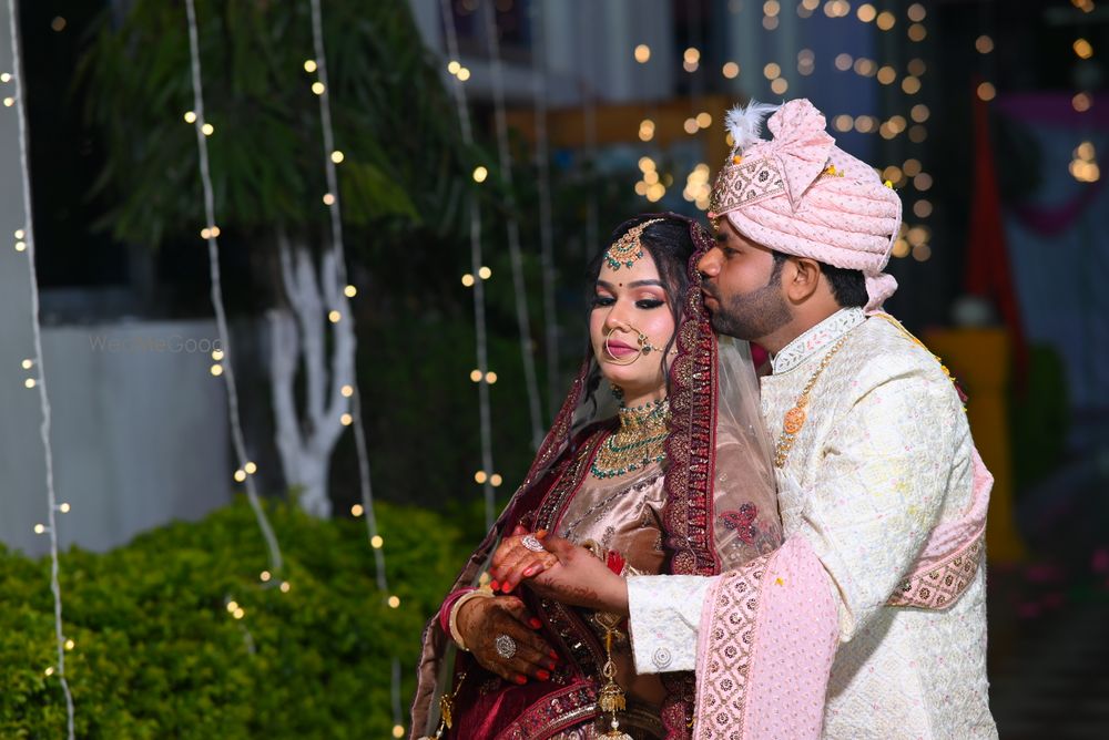Photo From wedding shoot ayodhya - By Lakshya Photography S Studio