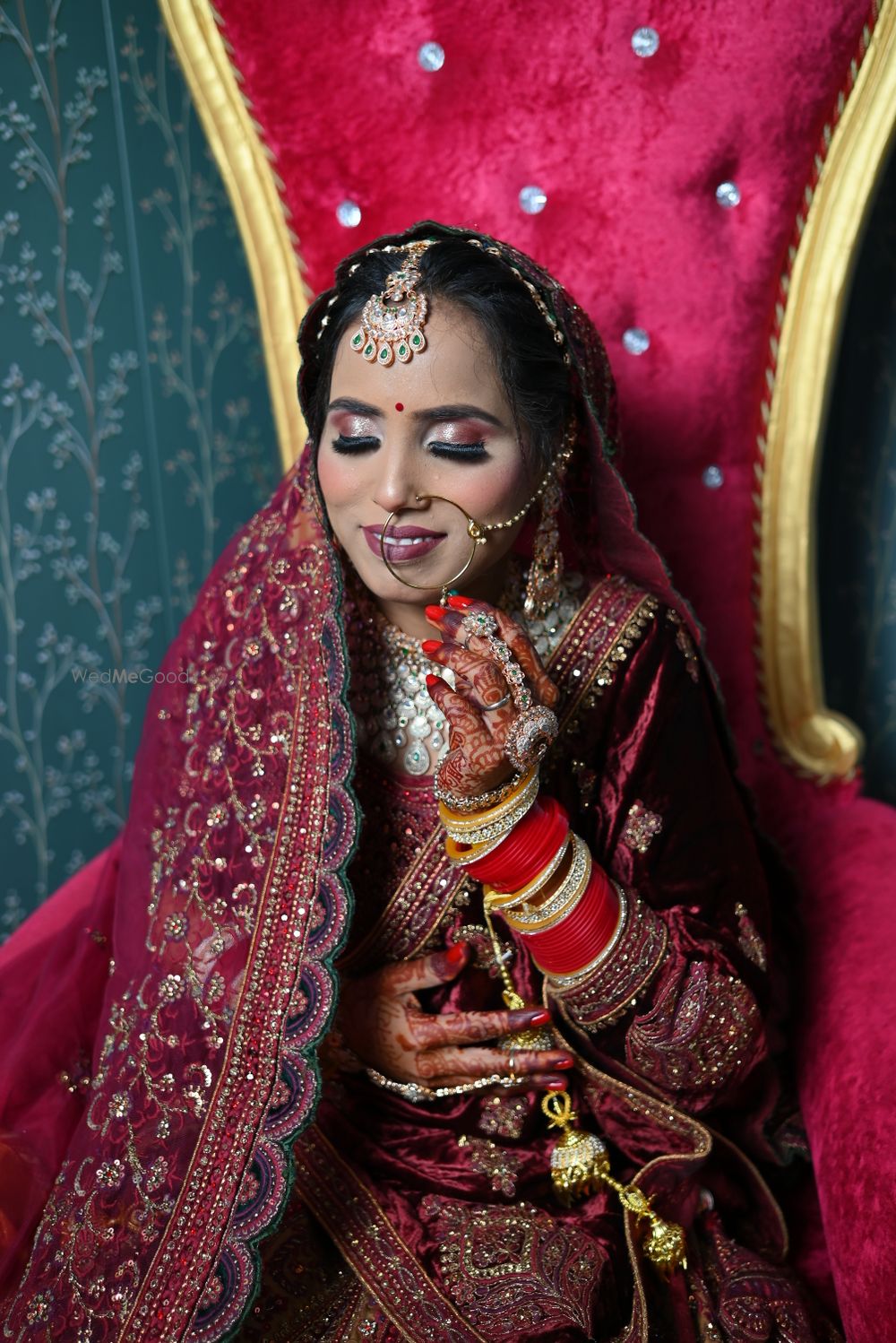 Photo From vishal Weds Shivani - By Lakshya Photography S Studio