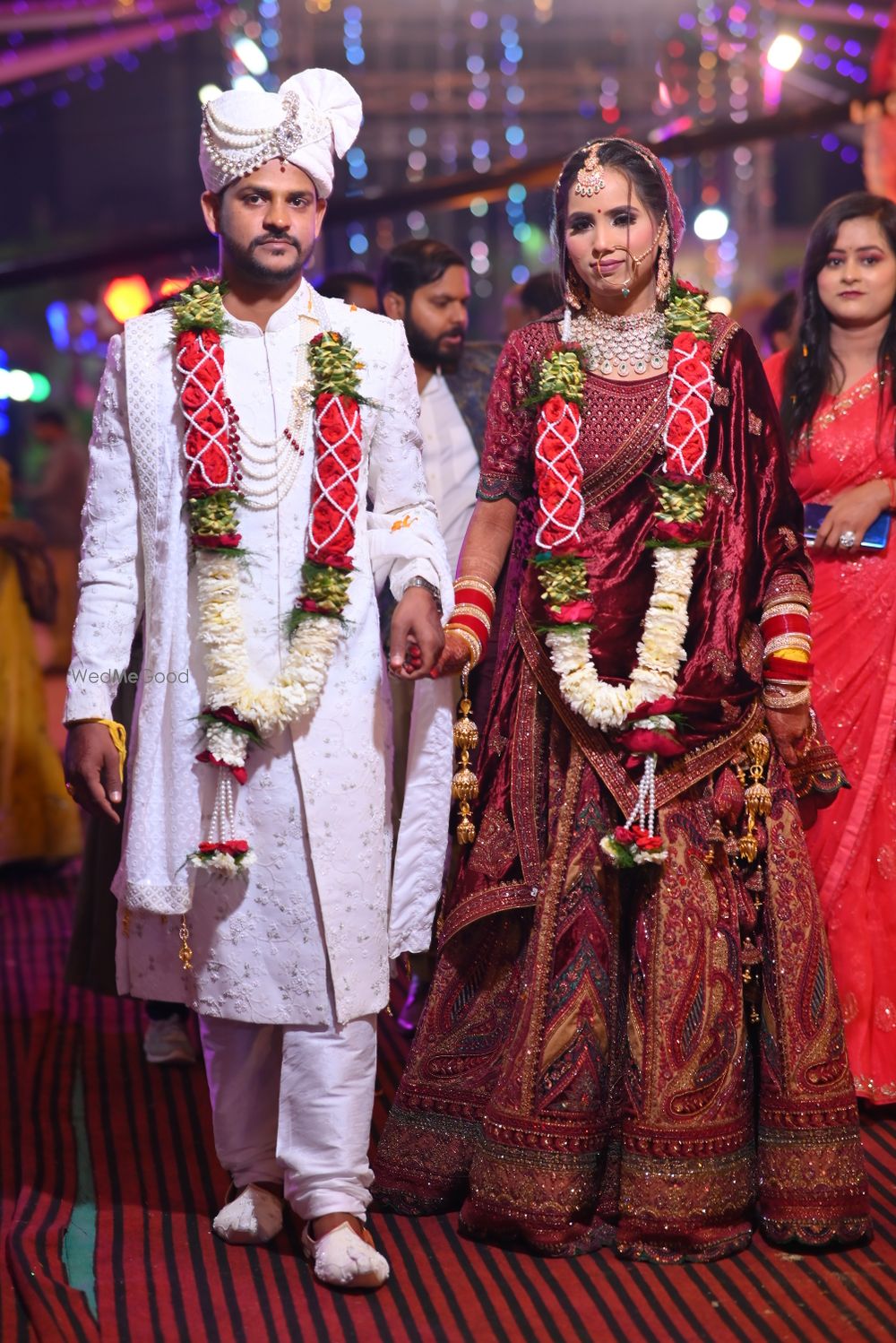 Photo From vishal Weds Shivani - By Lakshya Photography S Studio