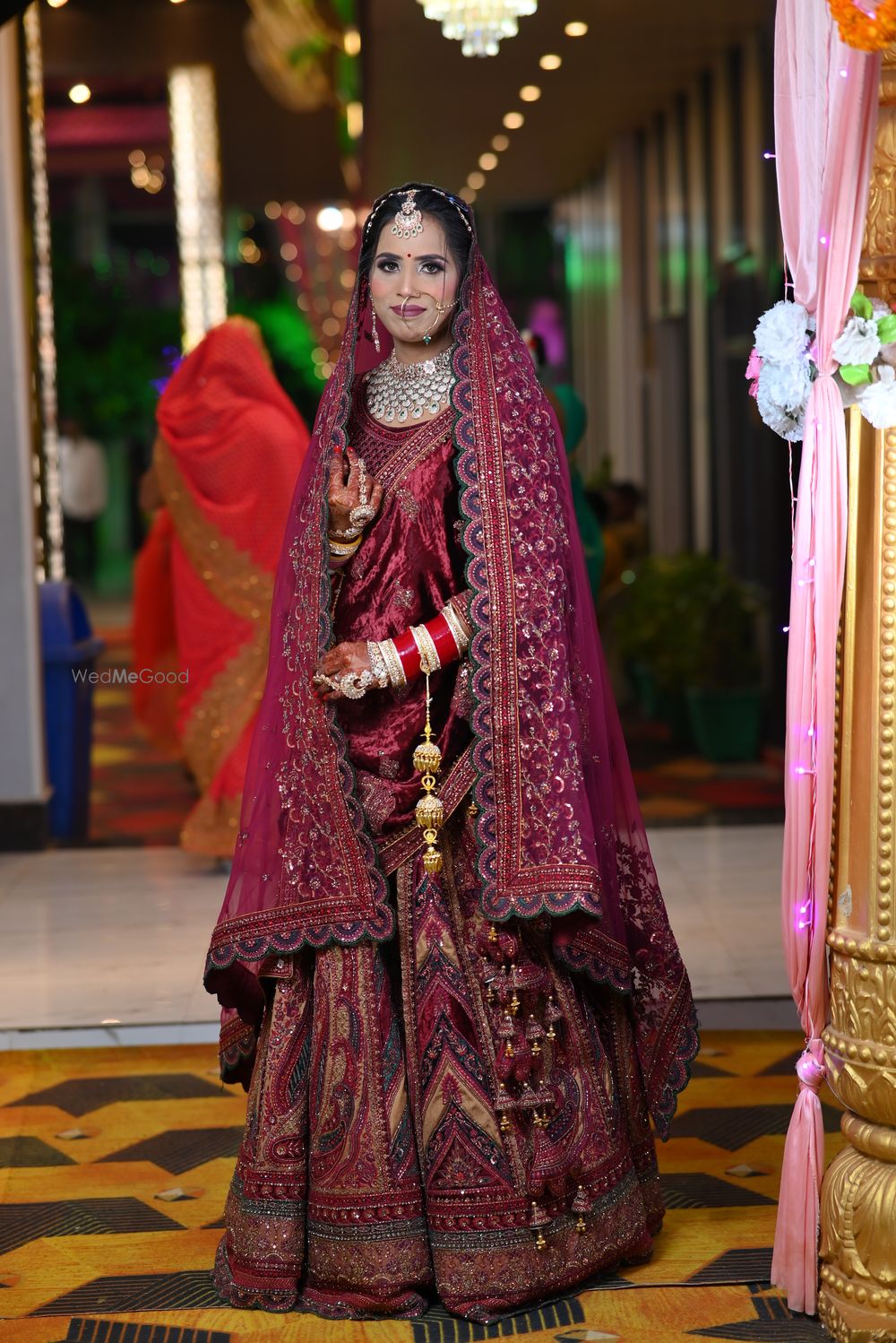 Photo From vishal Weds Shivani - By Lakshya Photography S Studio