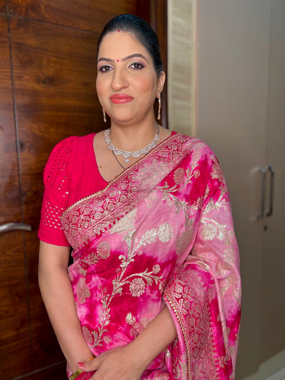 Photo From party makeup’s - By Makeup by Ruchika Grewal