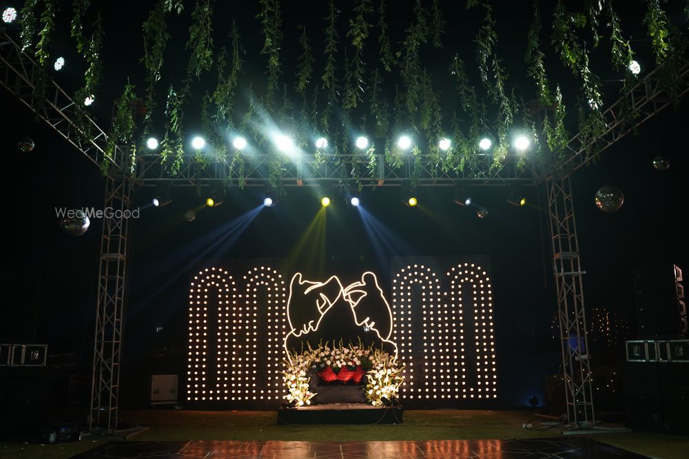 Photo From Prathana & Kunal - By Wedding Gala