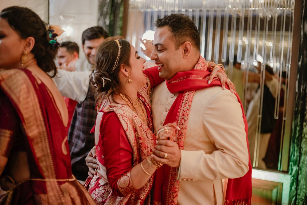 Photo From Umar & Padmini - By The Wedding Rituals