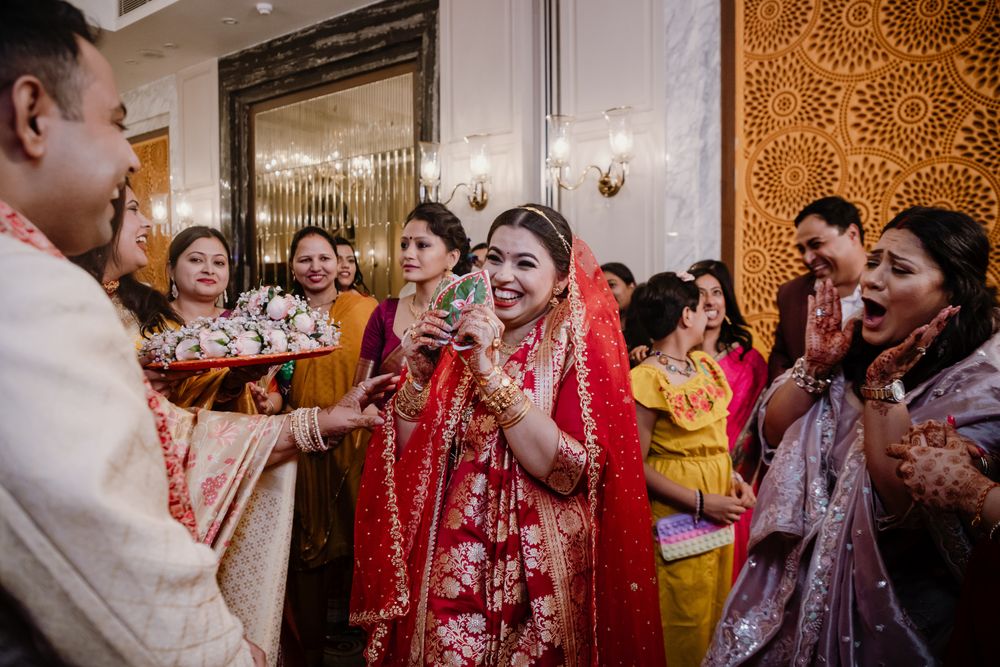 Photo From Umar & Padmini - By The Wedding Rituals