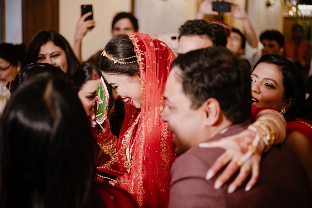 Photo From Umar & Padmini - By The Wedding Rituals