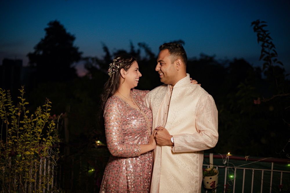 Photo From Umar & Padmini - By The Wedding Rituals