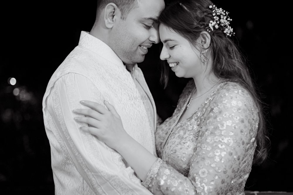 Photo From Umar & Padmini - By The Wedding Rituals