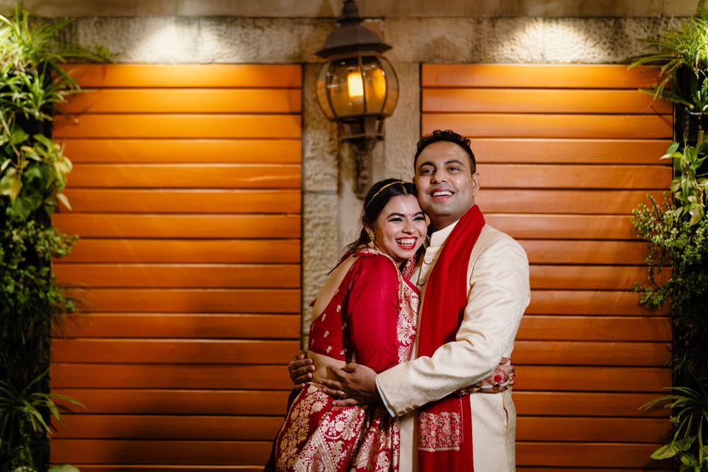 Photo From Umar & Padmini - By The Wedding Rituals