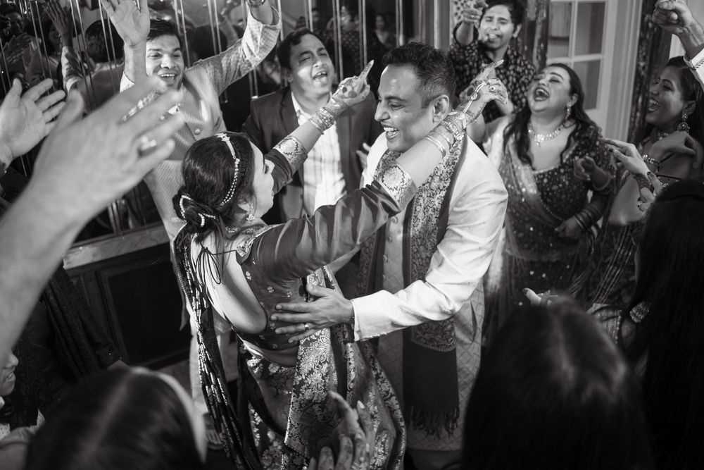 Photo From Umar & Padmini - By The Wedding Rituals