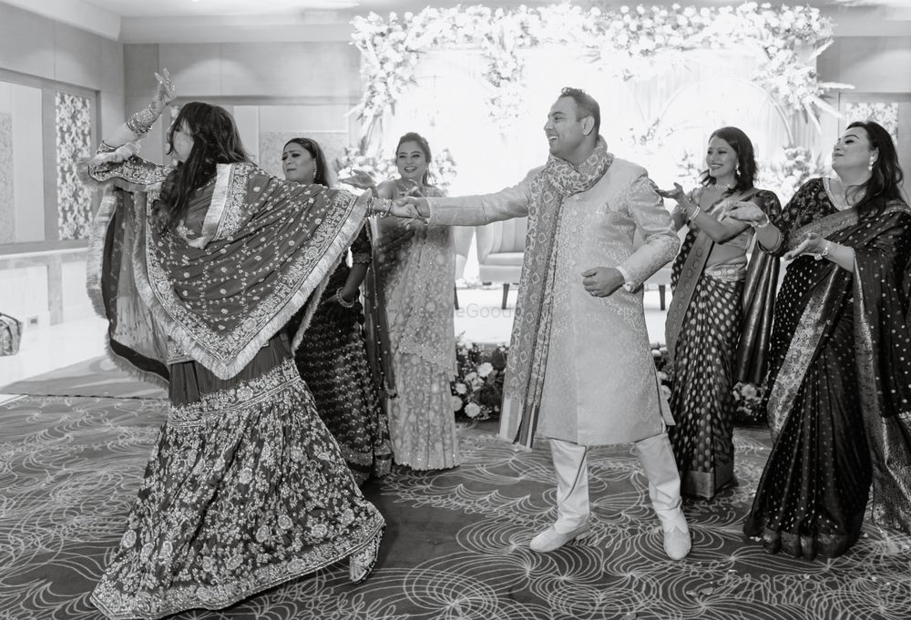 Photo From Umar & Padmini - By The Wedding Rituals