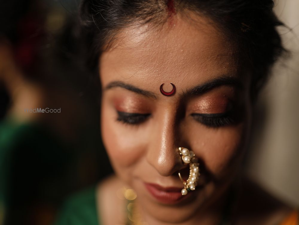 Photo From JAYESH ANGANA - By The Varmala Story