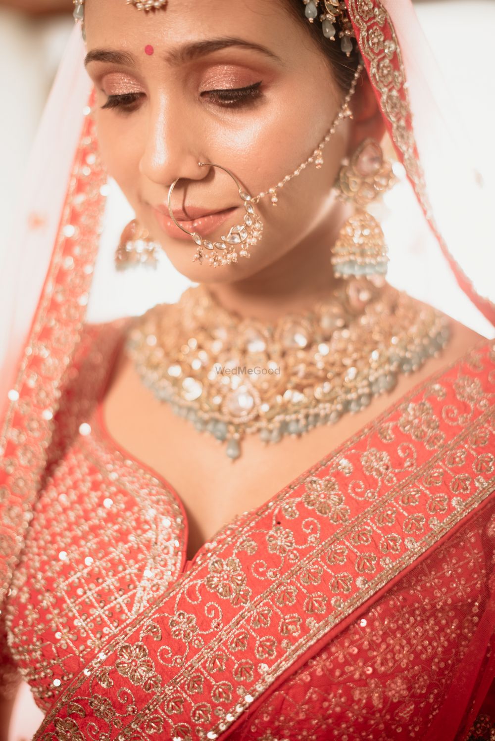 Photo From Shalaka & Rajveer - By Weddings by Aaryaa
