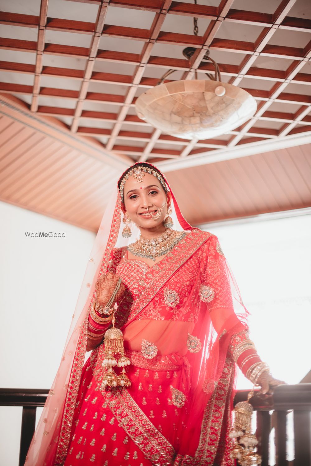 Photo From Shalaka & Rajveer - By Weddings by Aaryaa