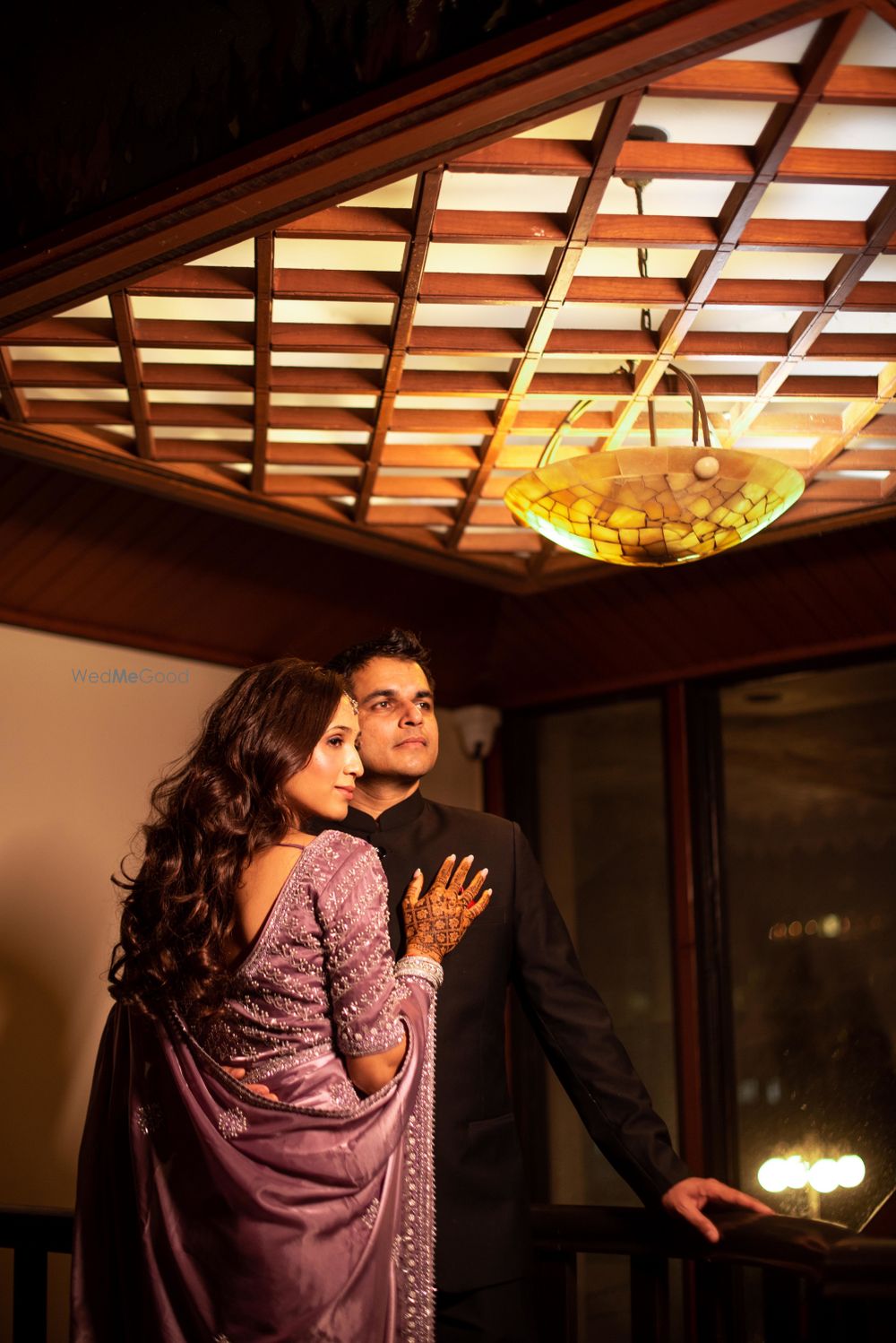 Photo From Shalaka & Rajveer - By Weddings by Aaryaa