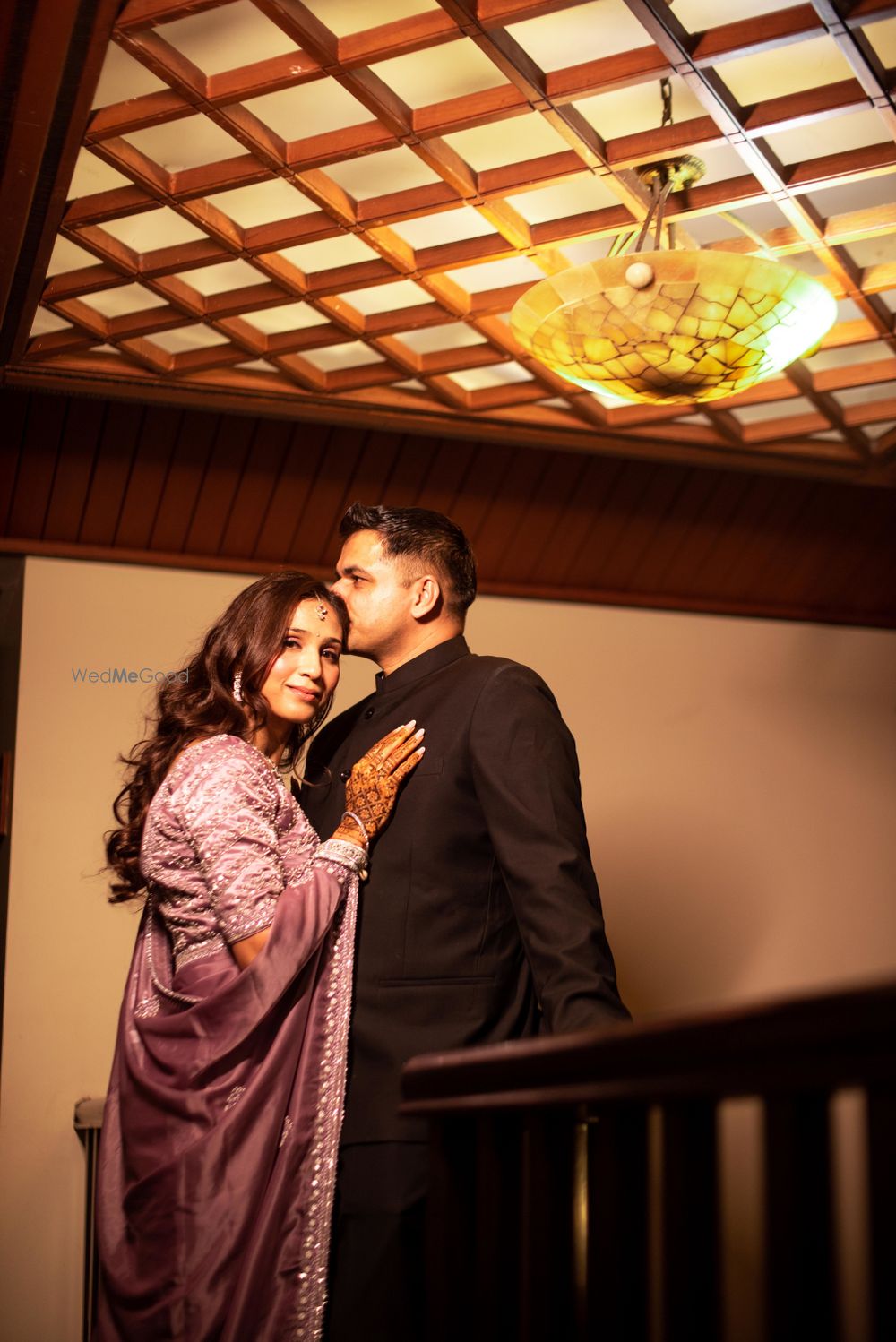 Photo From Shalaka & Rajveer - By Weddings by Aaryaa