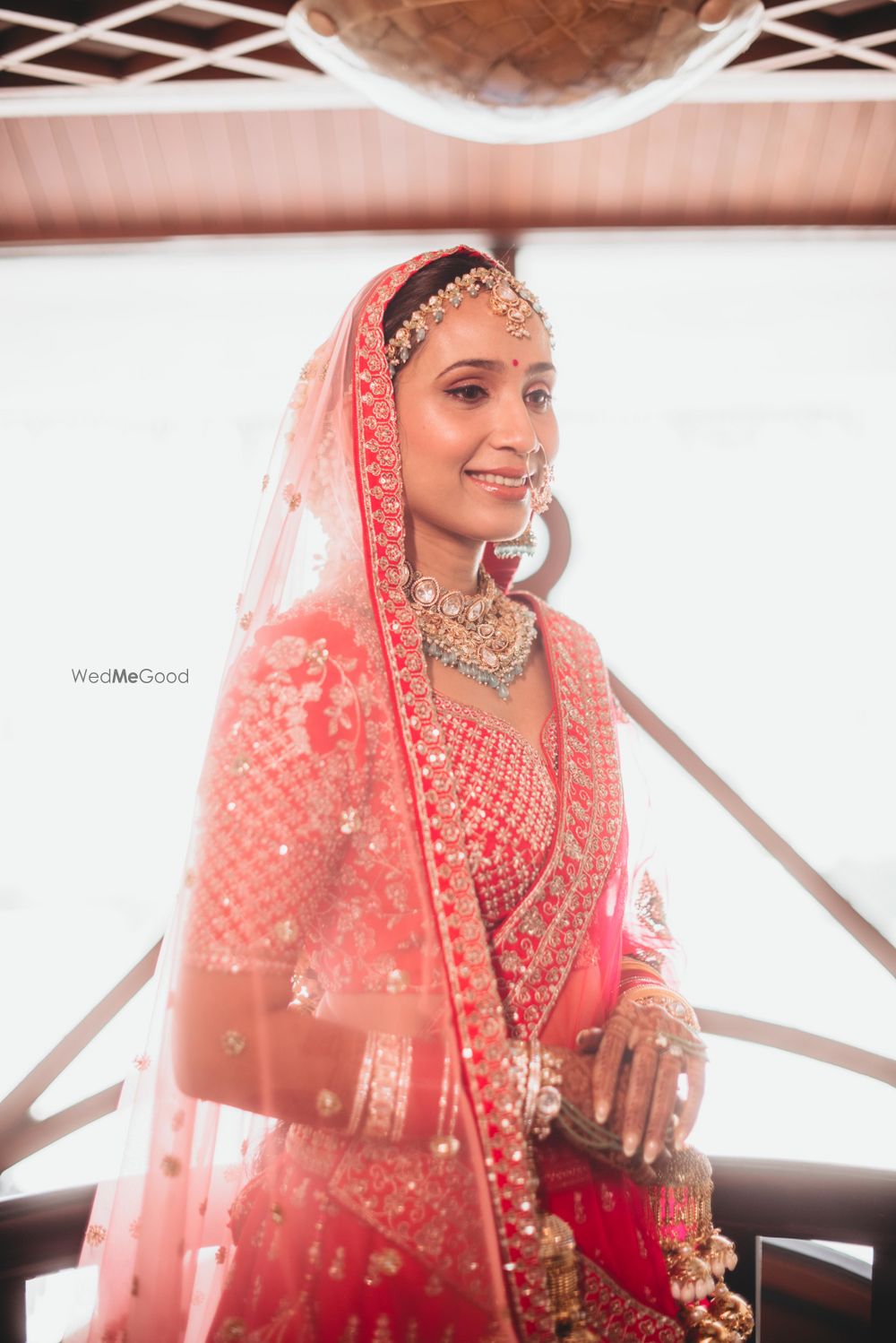 Photo From Shalaka & Rajveer - By Weddings by Aaryaa