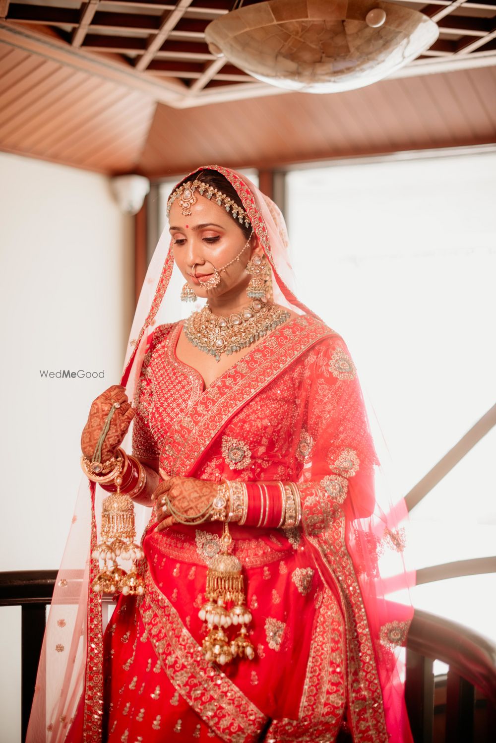 Photo From Shalaka & Rajveer - By Weddings by Aaryaa