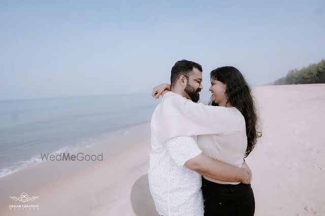 Photo From Anupa + Akshay - By Dream Creation Wedding Company