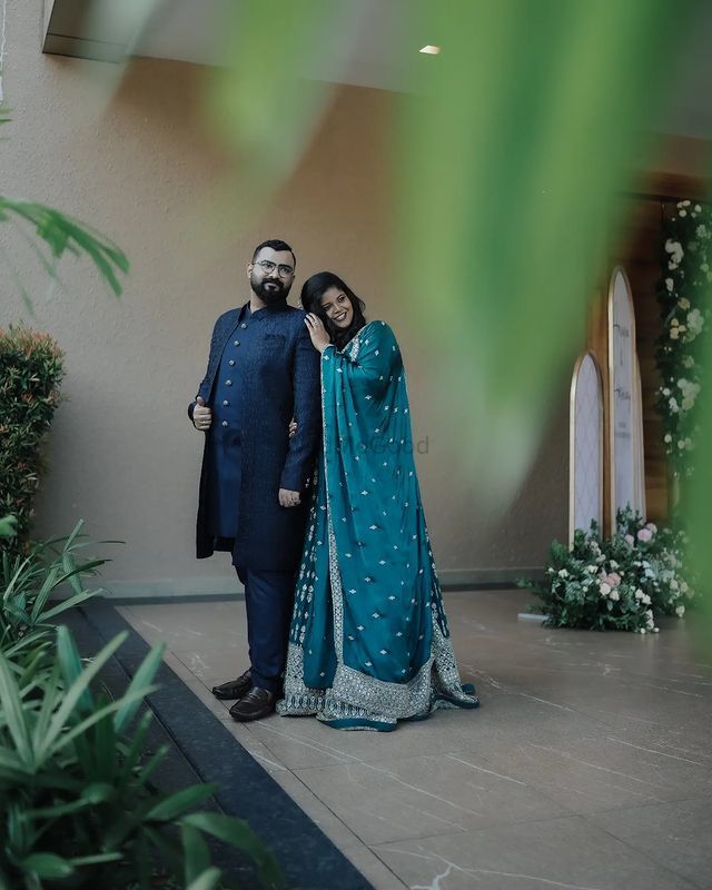 Photo From Anupa + Akshay - By Dream Creation Wedding Company