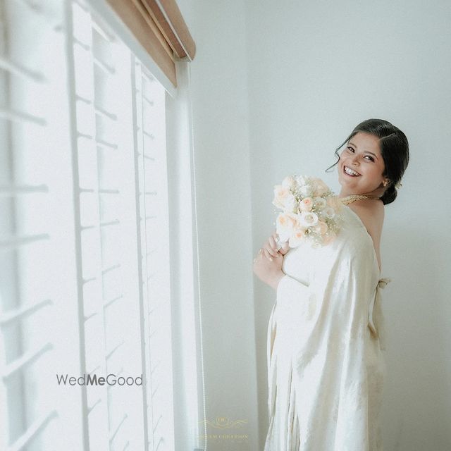 Photo From Anupa + Akshay - By Dream Creation Wedding Company