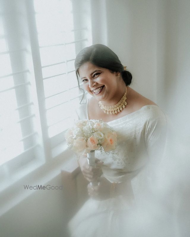 Photo From Anupa + Akshay - By Dream Creation Wedding Company