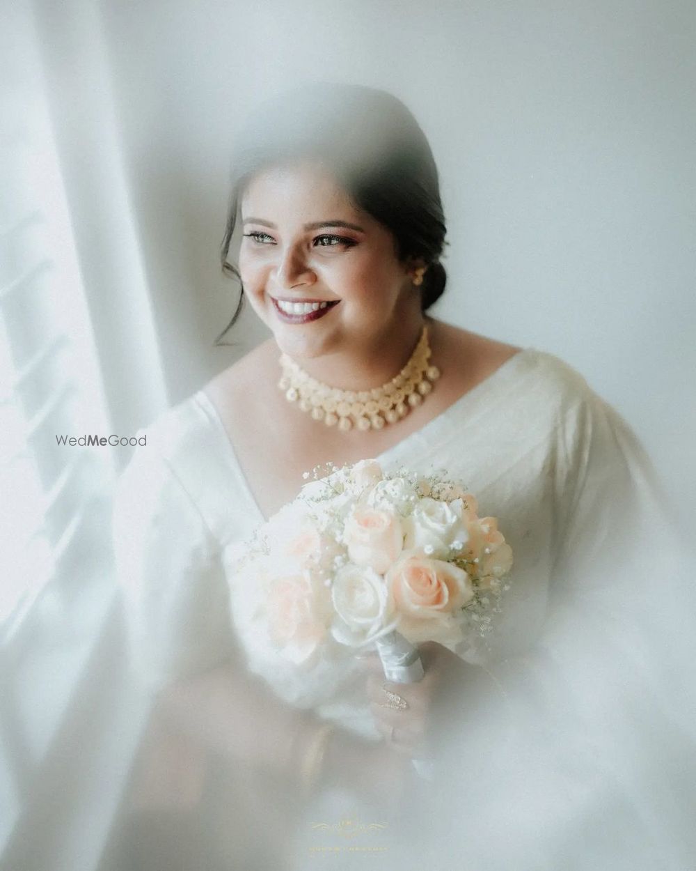 Photo From Anupa + Akshay - By Dream Creation Wedding Company