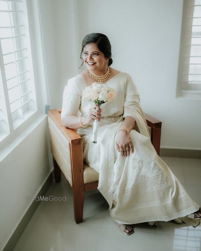 Photo From Anupa + Akshay - By Dream Creation Wedding Company