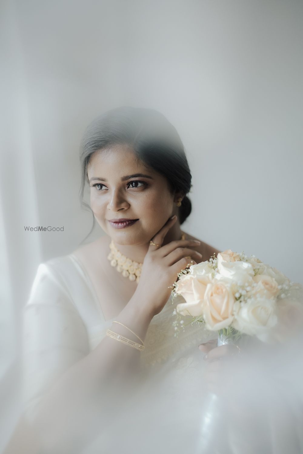 Photo From Anupa + Akshay - By Dream Creation Wedding Company