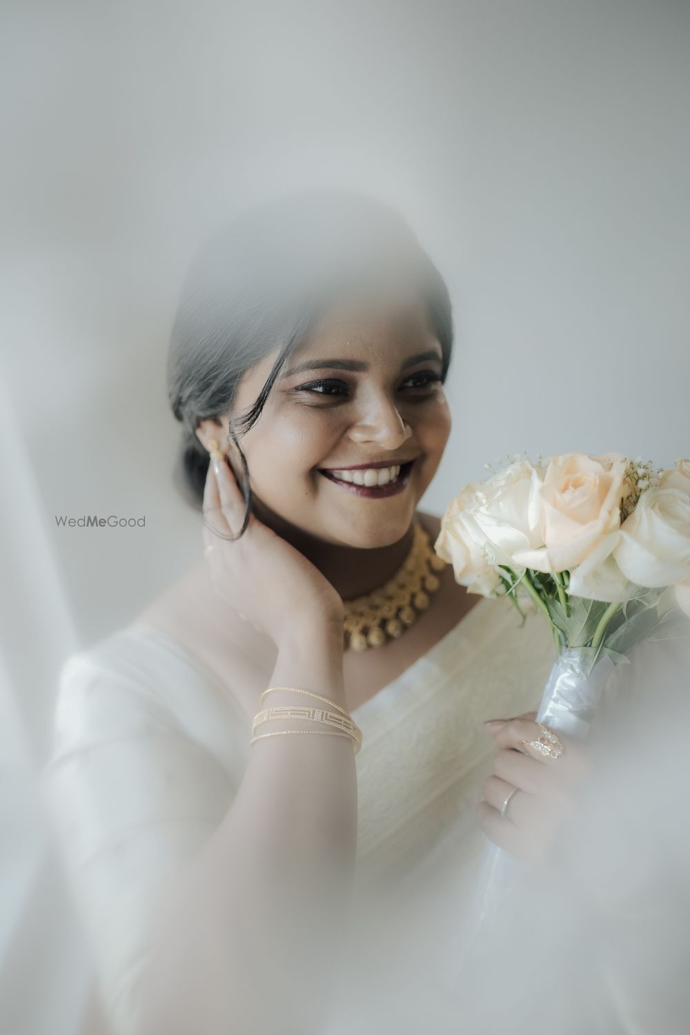 Photo From Anupa + Akshay - By Dream Creation Wedding Company