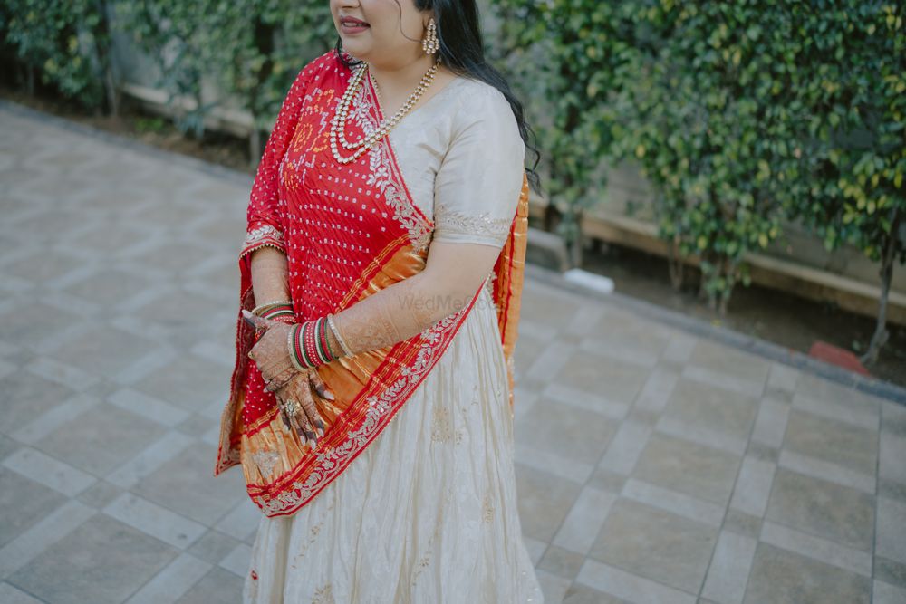 Photo From Ankur & Raksha - By Weddings by Sameer