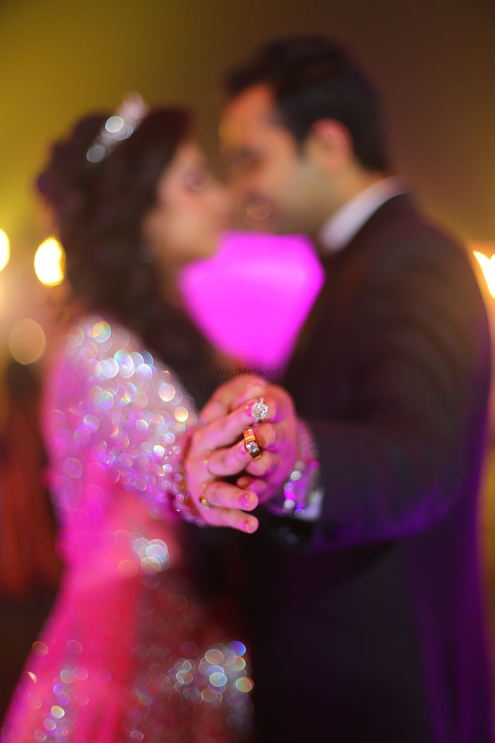 Photo From Dr. Shreya & Dr. Shubhanshu  - By The Wedding Productions