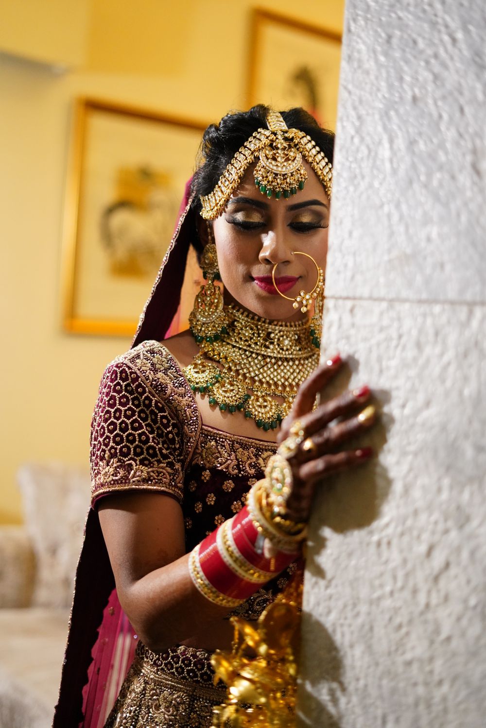 Photo From Dr.Jitesh & Dr Ankita - By The Wedding Productions