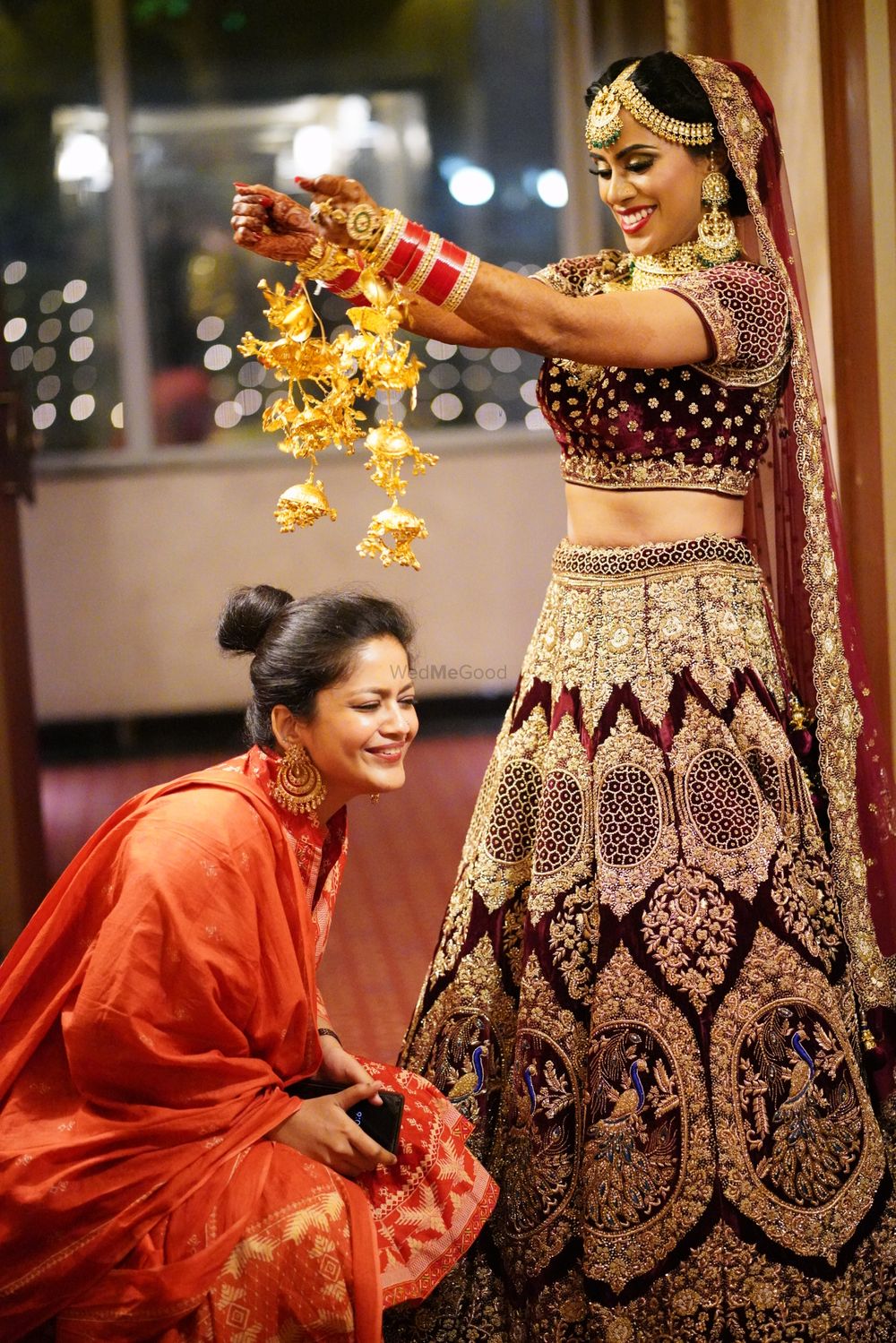 Photo From Dr.Jitesh & Dr Ankita - By The Wedding Productions