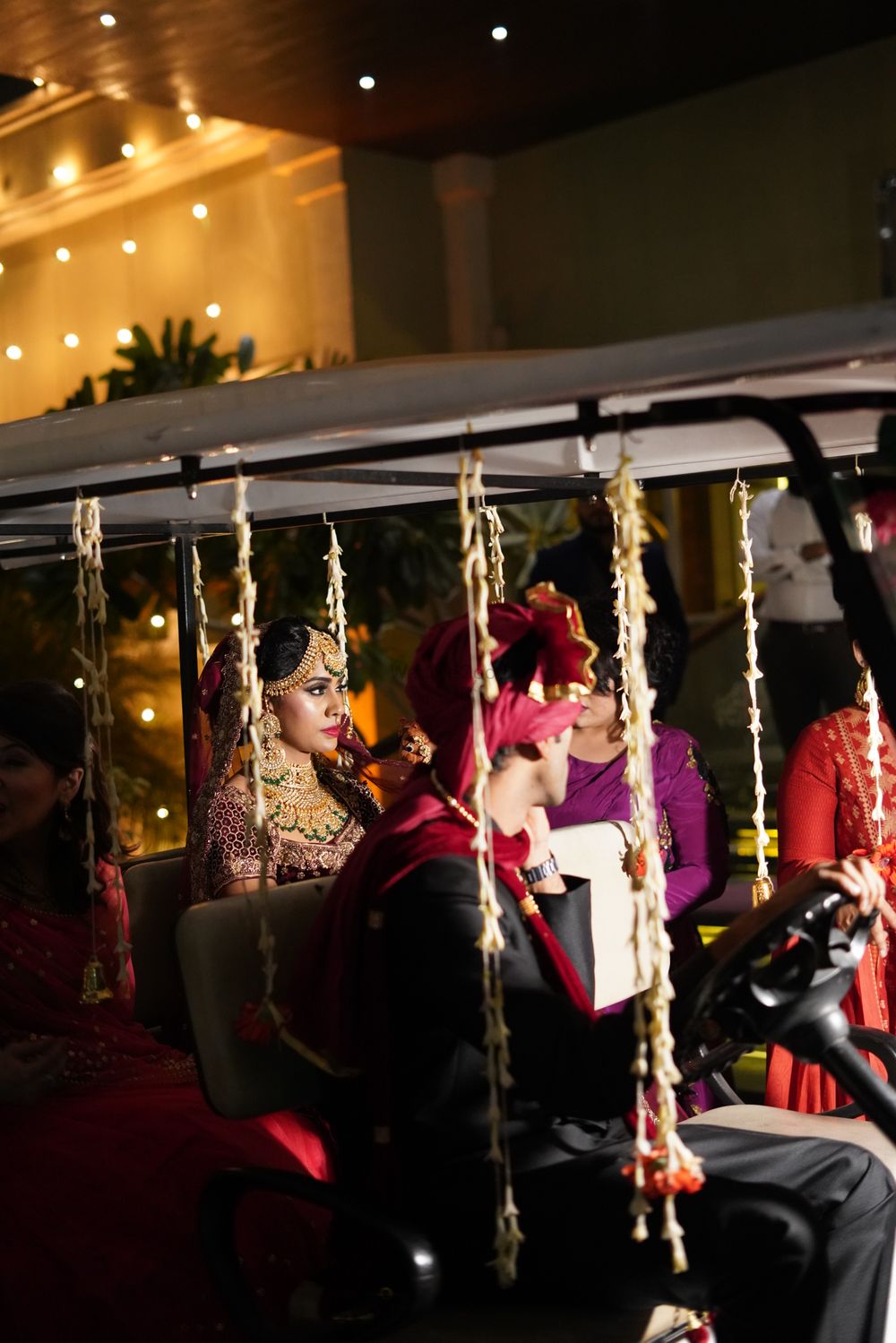 Photo From Dr.Jitesh & Dr Ankita - By The Wedding Productions