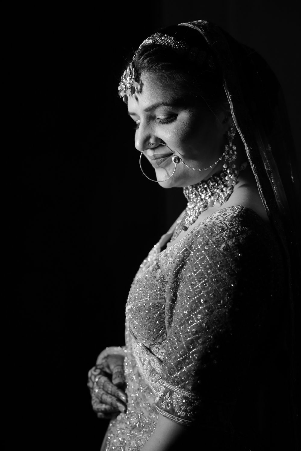 Photo From Neha & Gaurav - By The Wedding Productions