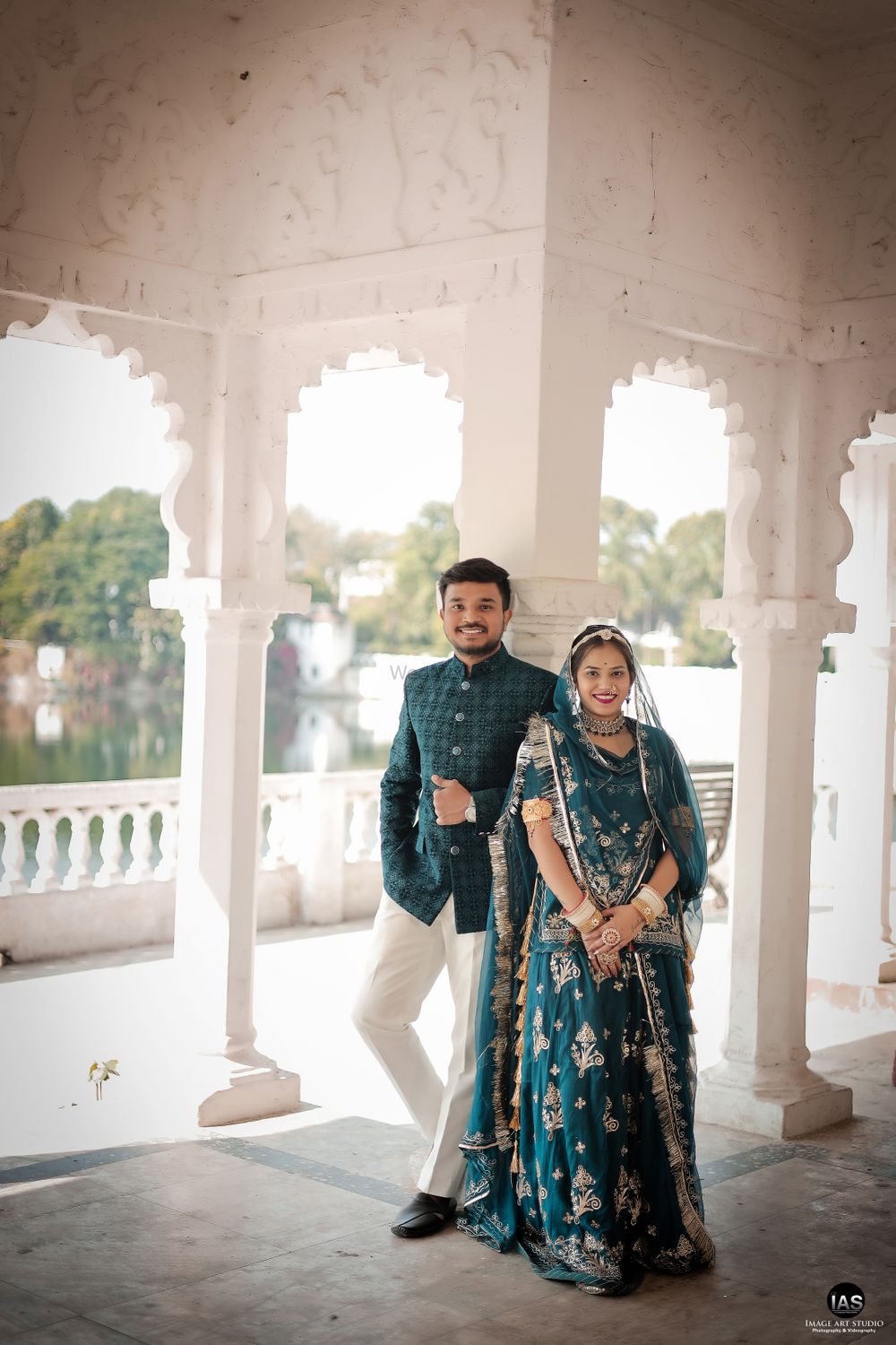 Photo From Pre weddings - By Pankaj Matta Photography